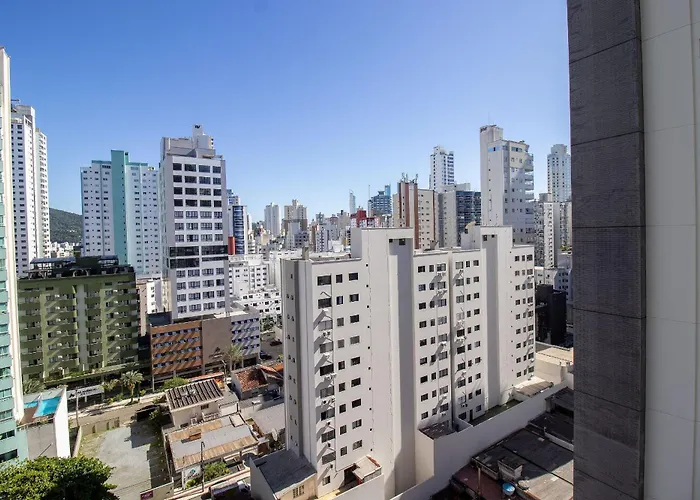 Cs135 - Piscina, Linda Vista, Climatizado, Garagem