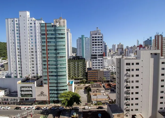 Cs135 - Piscina, Linda Vista, Climatizado, Garagem