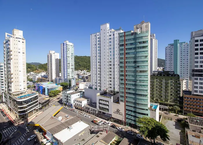 Cs135 - Piscina, Linda Vista, Climatizado, Garagem