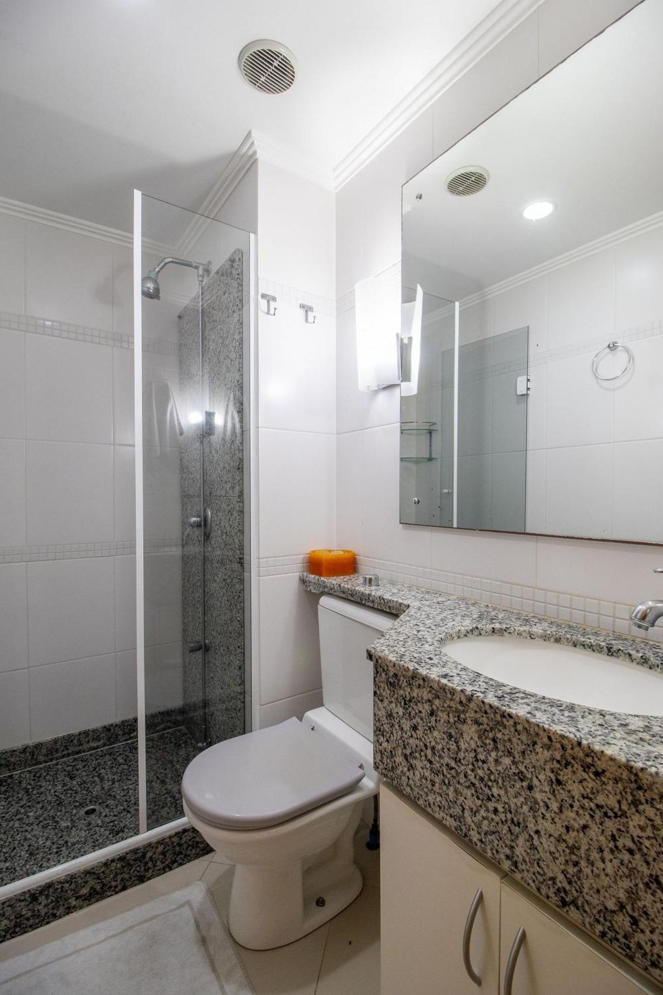 Cs135 - Piscina, Linda Vista, Climatizado, Garagem Apartment Balneario Camboriu