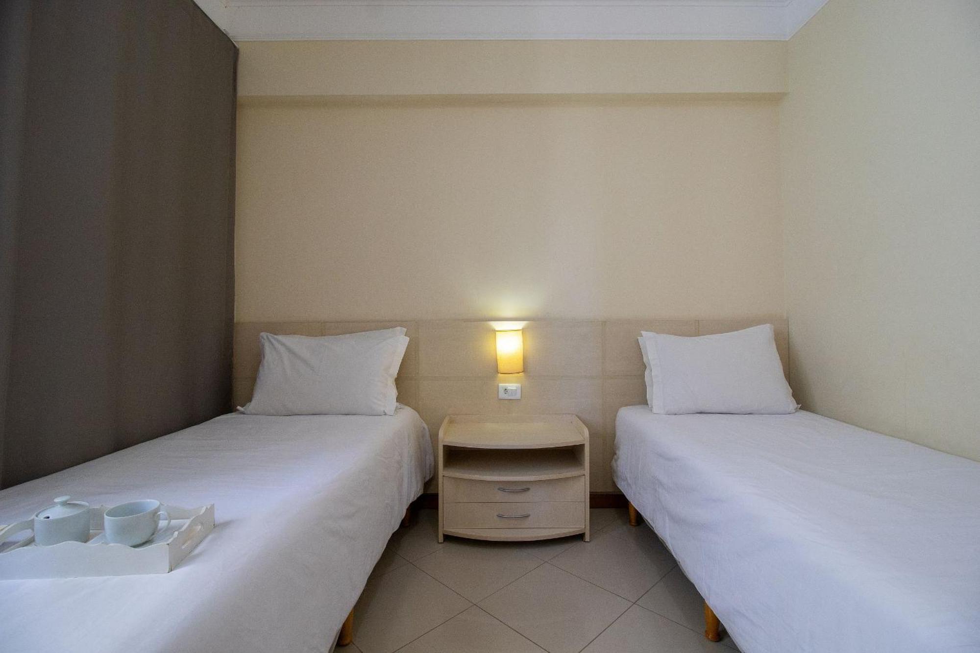 Cs135 - Piscina, Linda Vista, Climatizado, Garagem Apartment Balneario Camboriu